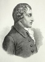 Giovanni Battista Pergolesi  