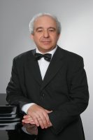 Aron Proujanski