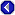 zurck