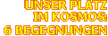 zurck zur Hauptseite