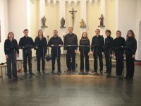 Kammerchor