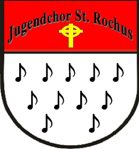 Jugendchor