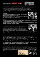 Rückseite herunterladen