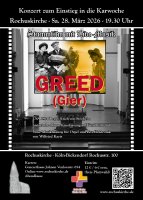 Vorderseite herunterladen