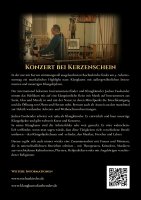 R&uuml;ckseite
